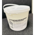 Koku balsinātājs gatavs 5L 